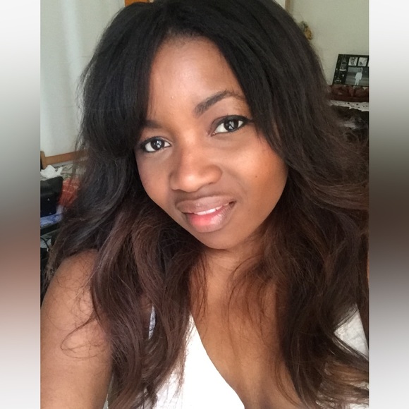 Meet your Posher, Pamycherry - Picture 1 of 1